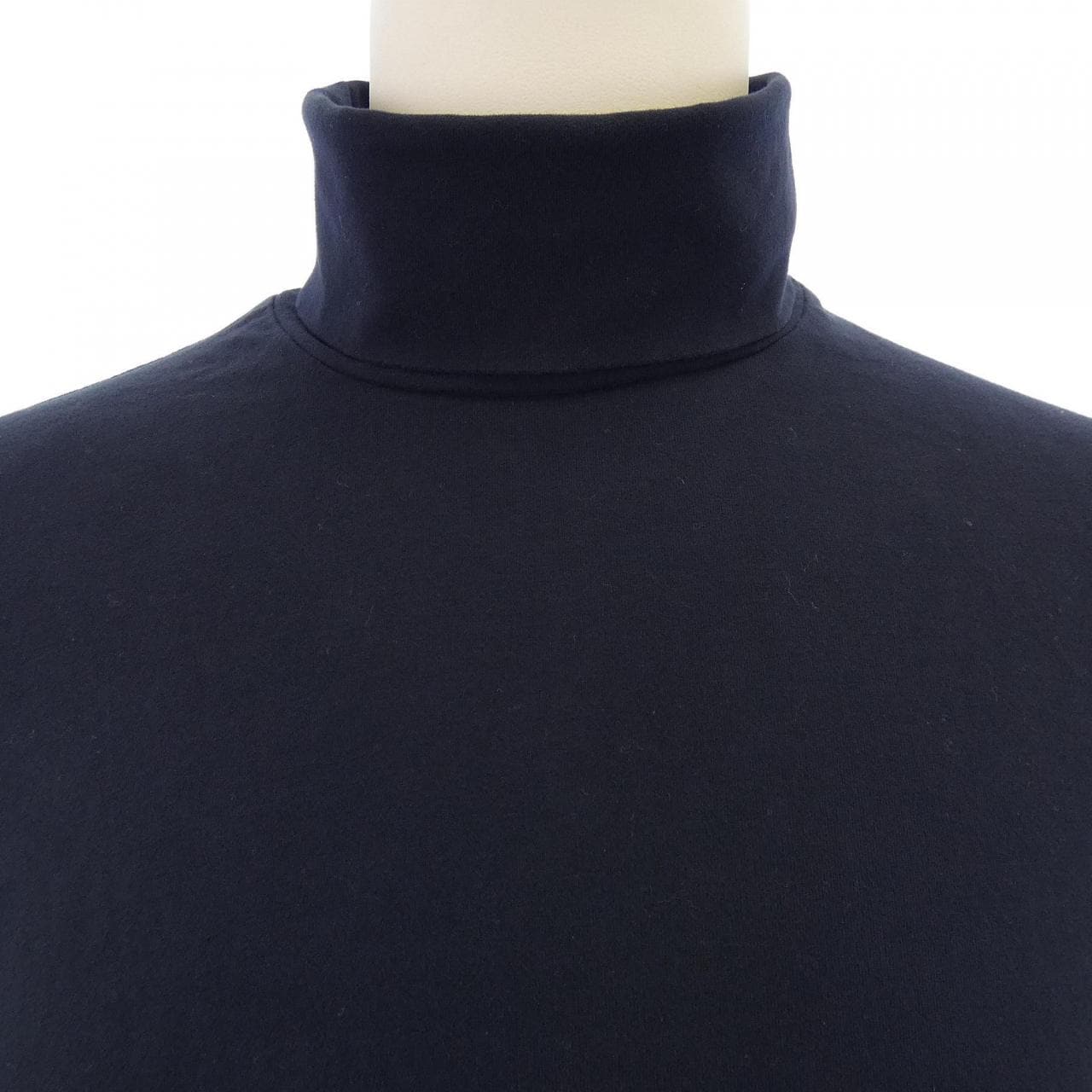 チルコロ 1901 CIRCOLO 1901 トップス