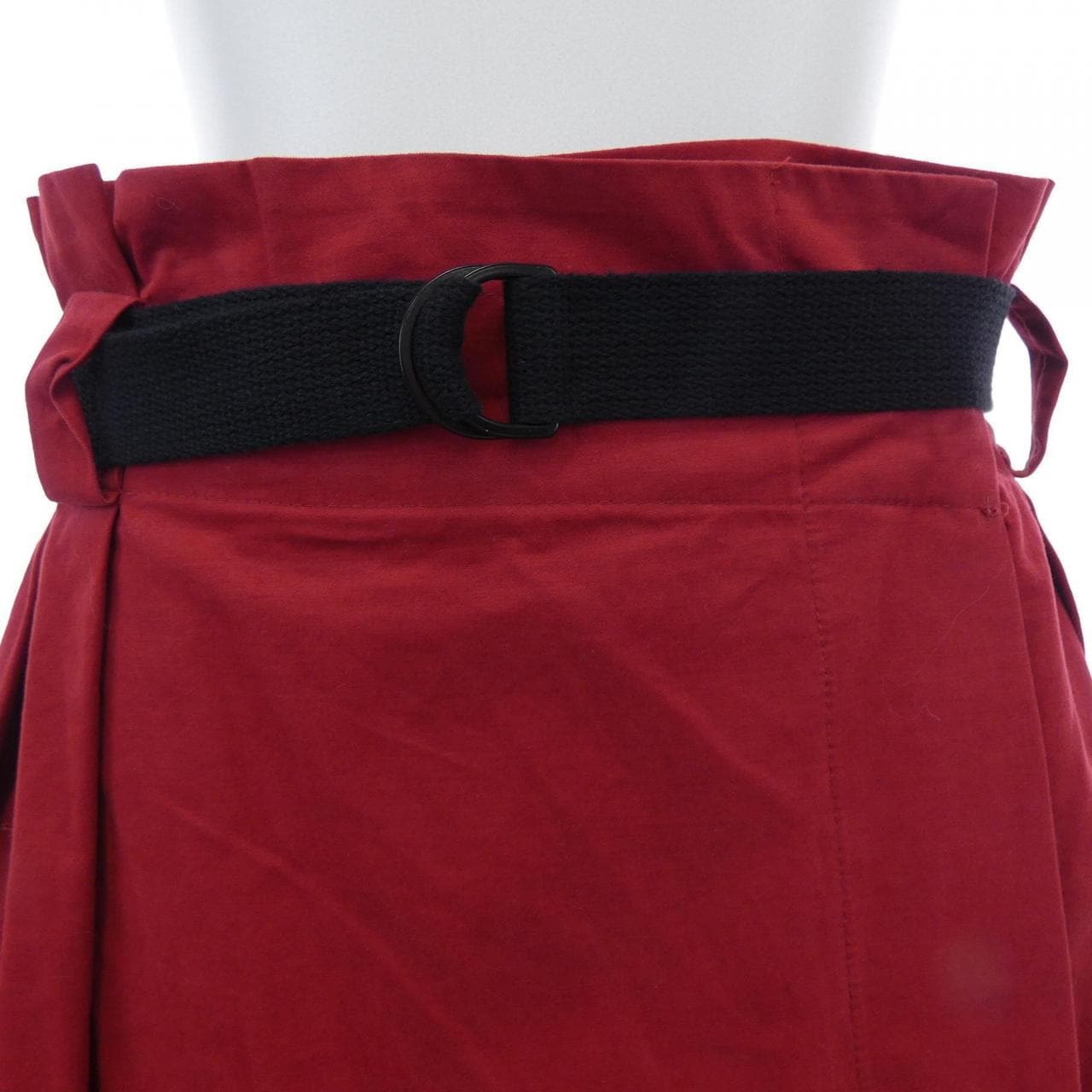 ラディエイト RADIATE スカート