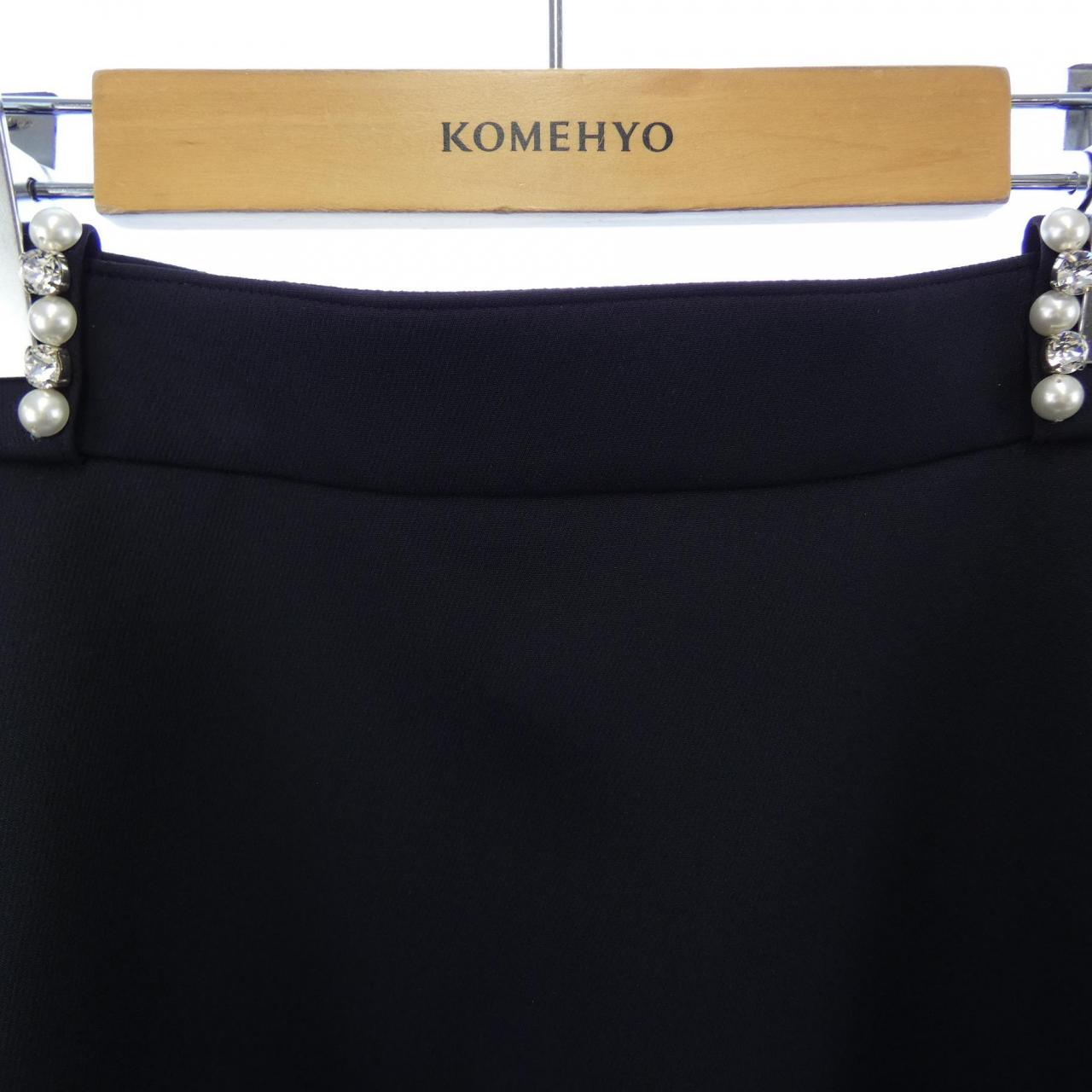 ルネ RENE 6314200 スカート