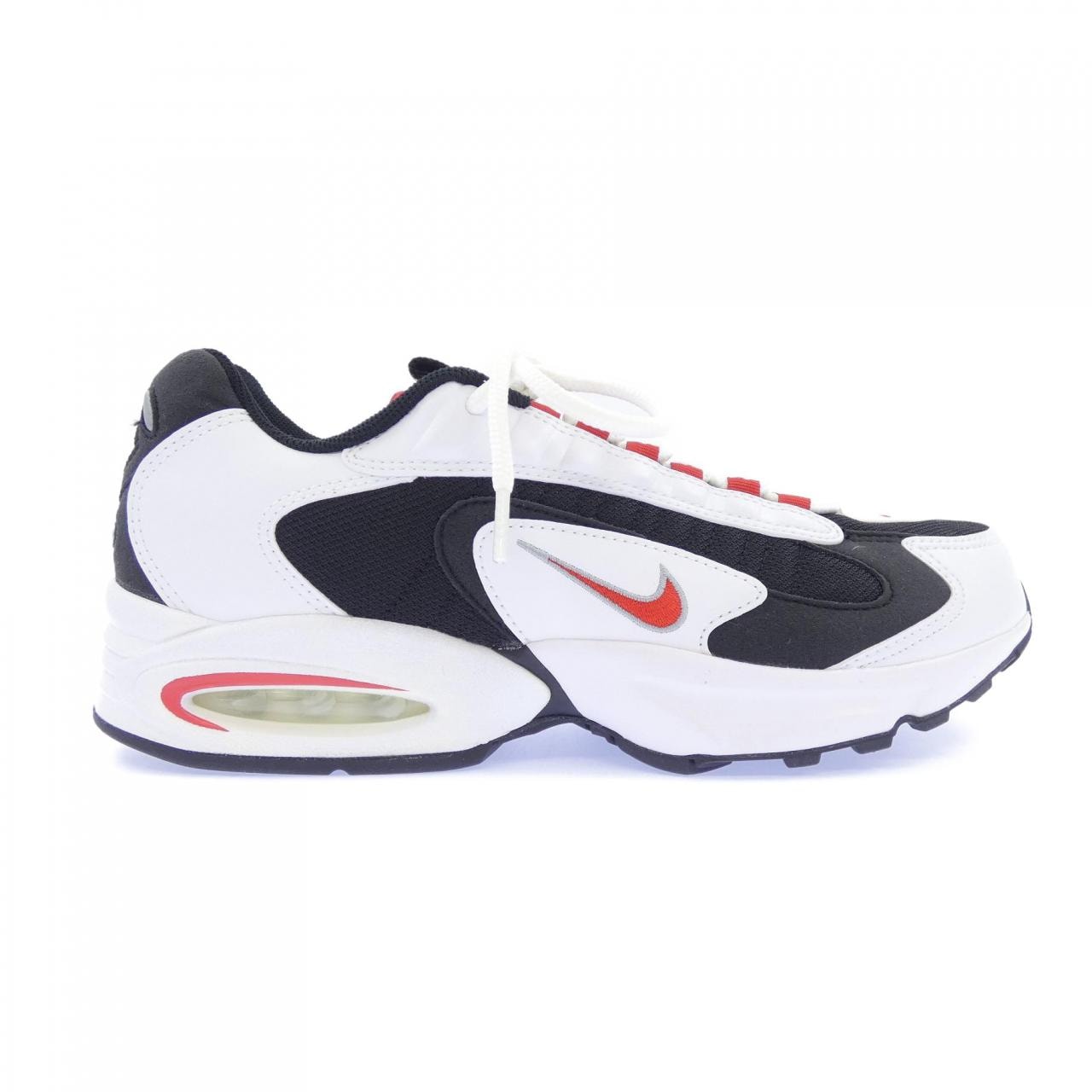 ナイキ NIKE AIR MAX TRIAX CD2053-105 スニーカー