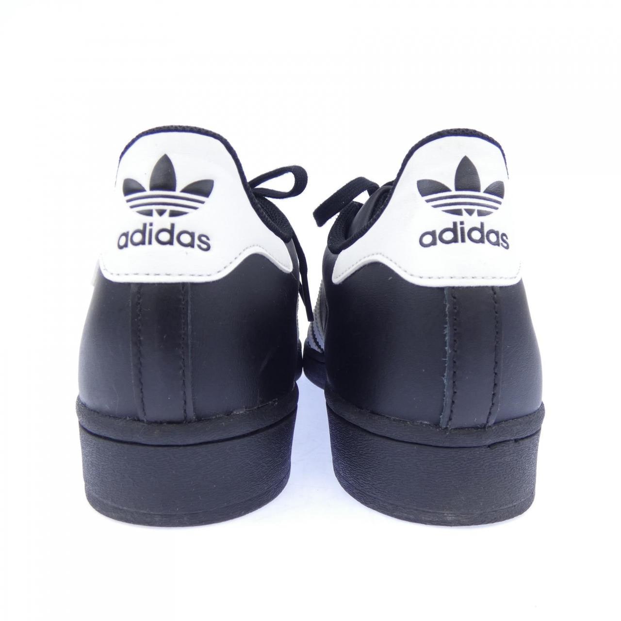 アディダス ADIDAS SUPERSTAR EG4959 スニーカー