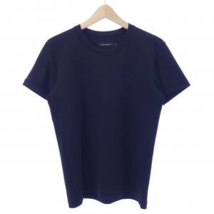 ウノピュウノウグァーレトレ 1 piu 1 uguale 3 MRT226 Tシャツ