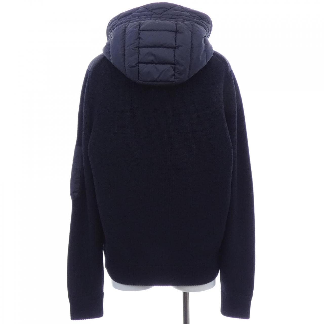 モンクレール MONCLER 20919402800 ダウンジャケット