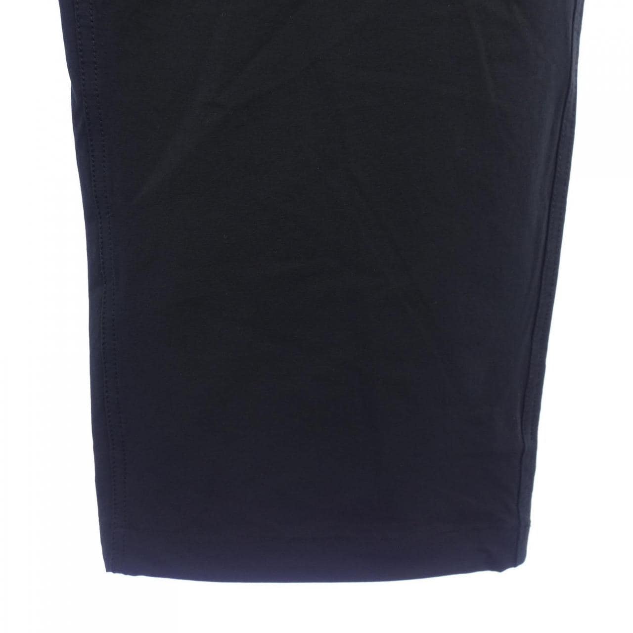 コロンビア COLUMBIA 223 PM0314 パンツ