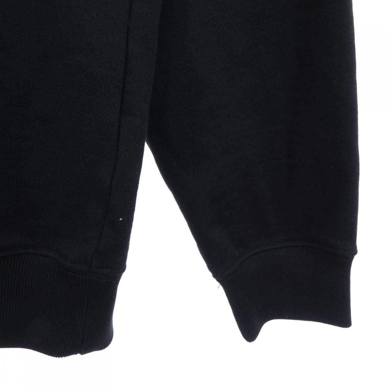 ヴェルサーチェ VERSACE A89402 スウェット