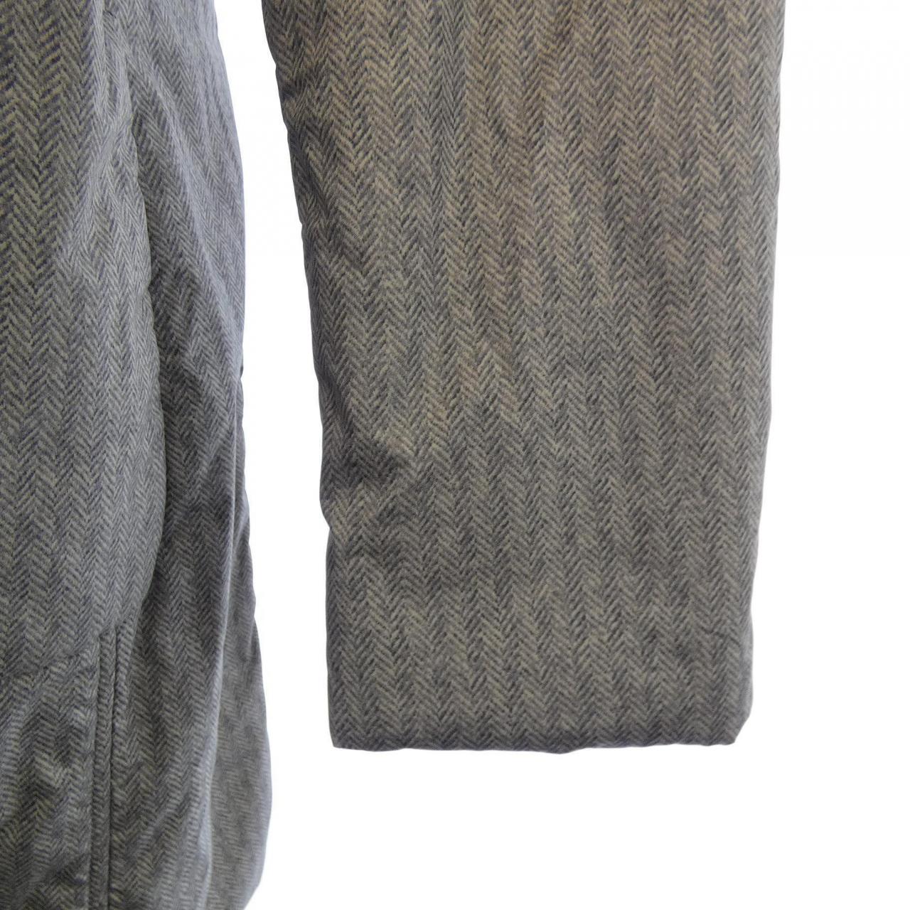 ファビアナフィリッピ FABIANA FILIPPI QE21408 コート