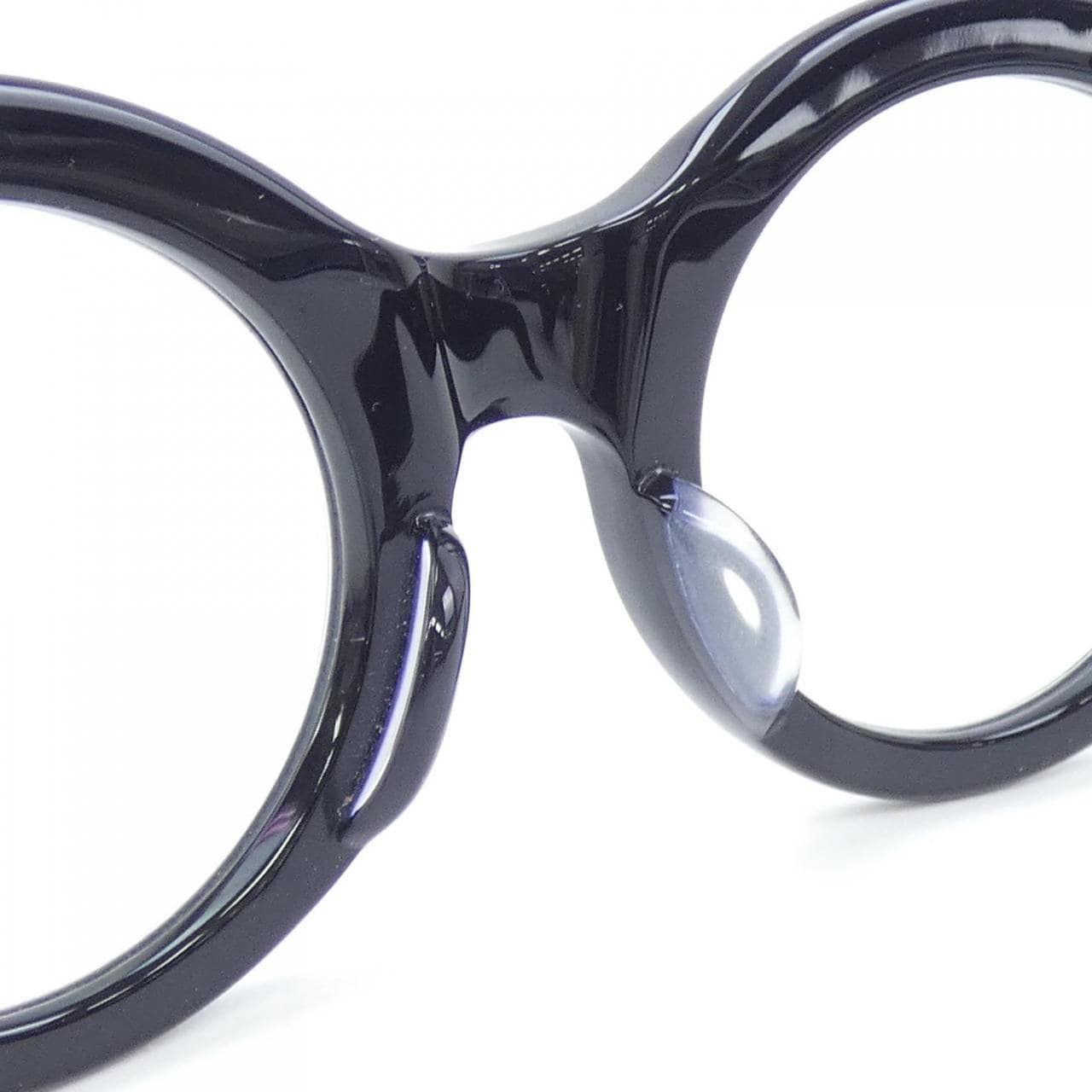 アヤメ AYAME EYEWEAR