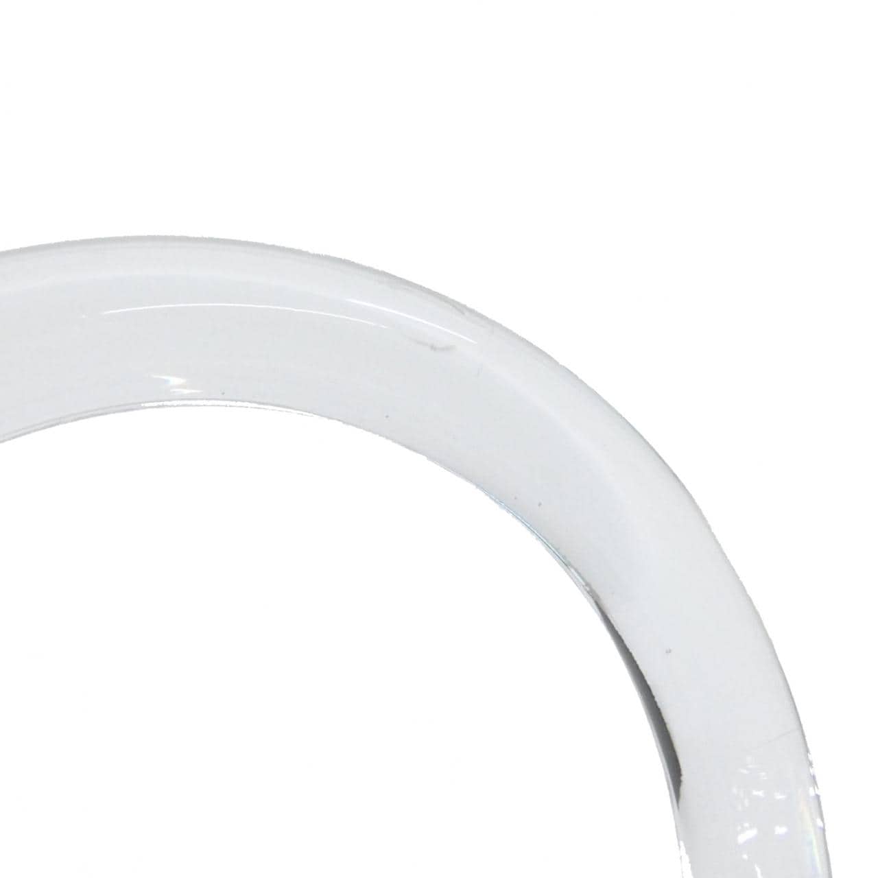 【ヴィンテージ】サルヴァトーレフェラガモ 21 5262 バッグ