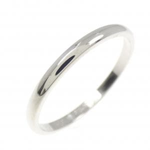 カルティエ ウェディング リング