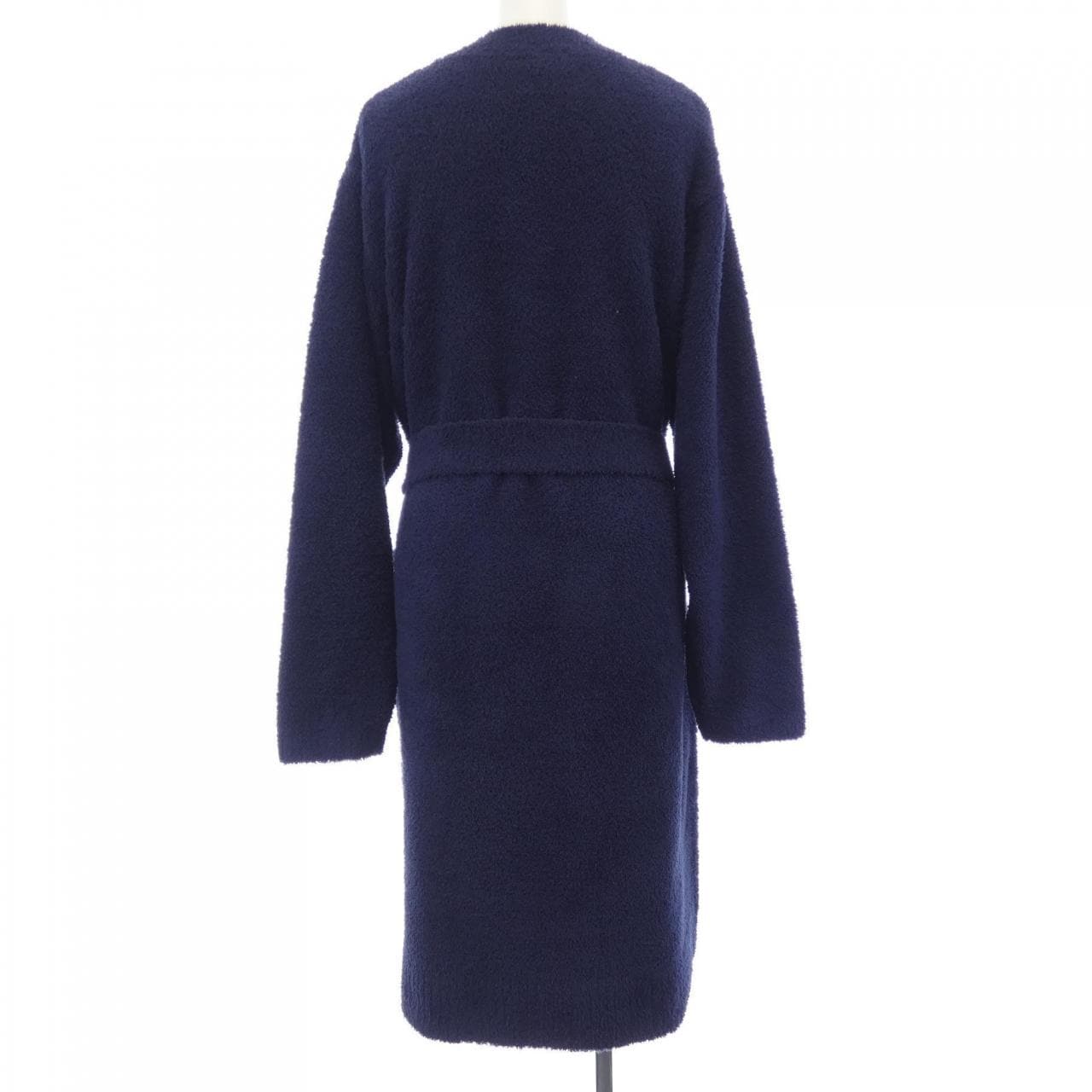 ジェラート ピケ gelato pique ロングカーディガン