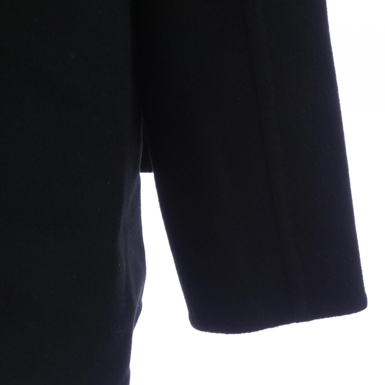 セリーヌ CELINE 2 5R16/5955 コート