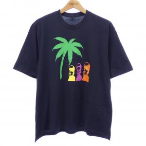 ルシアン ペラフィネ lucien pellat-finet Tシャツ