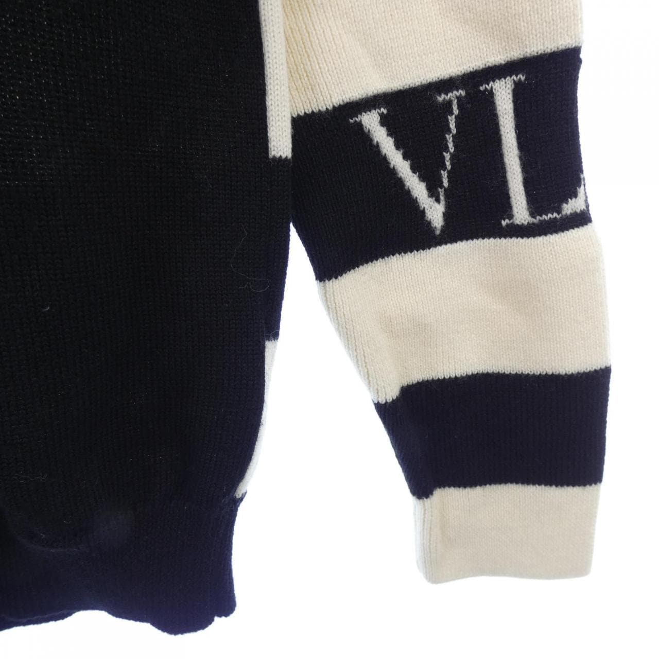 ヴァレンティノ VALENTINO WV3KC15K7HN ニット