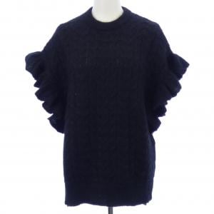 シクラス CYCLAS R04-15027 ニット