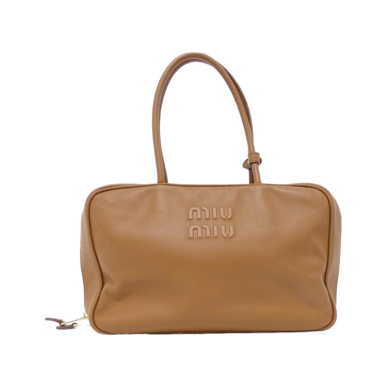 ミュウミュウ 5BB117 バッグ