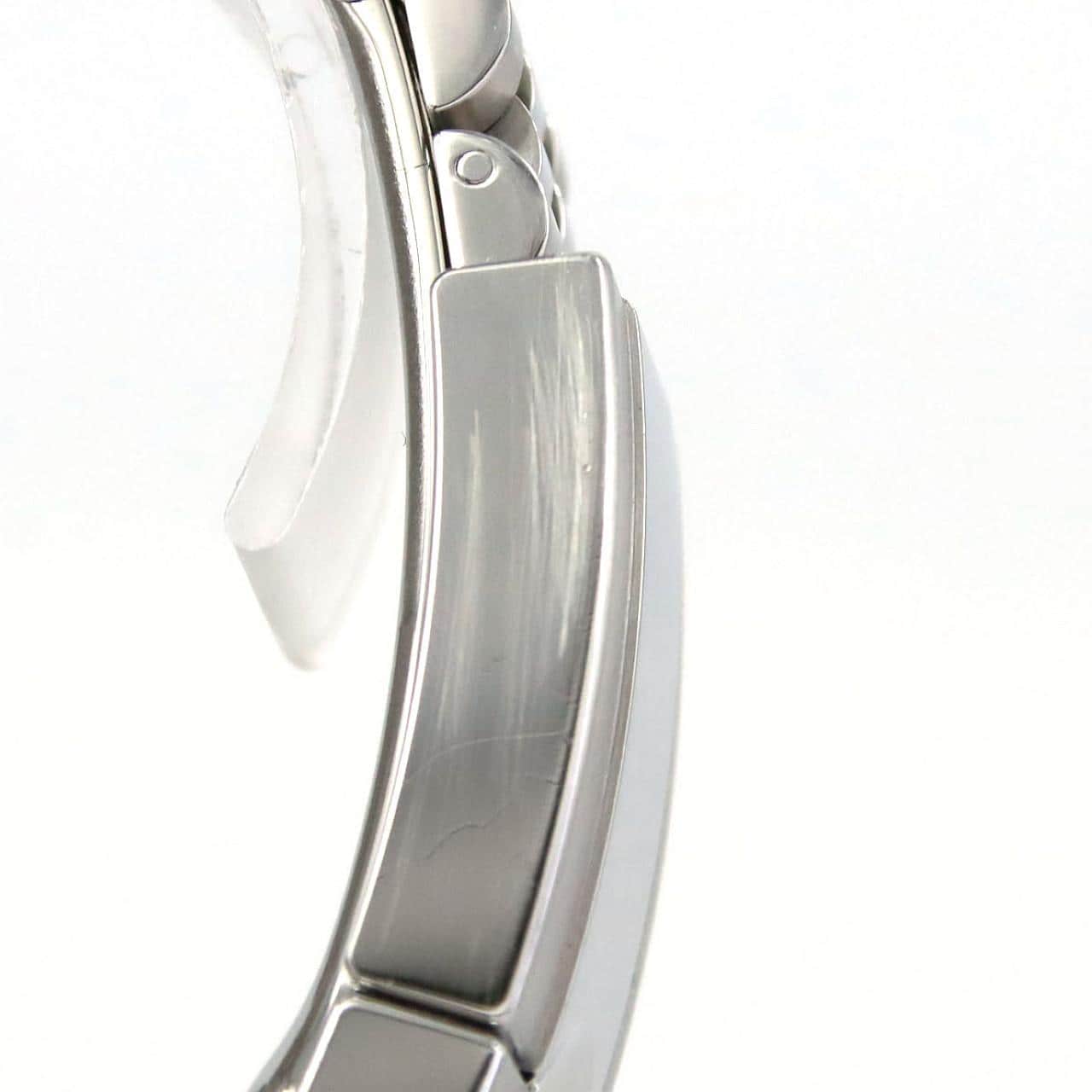 ROLEX GMT Master II 126710GRNR･5 SS自动上弦随机编号