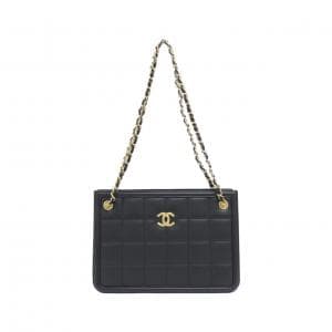シャネル AS5250 ショルダーバッグ