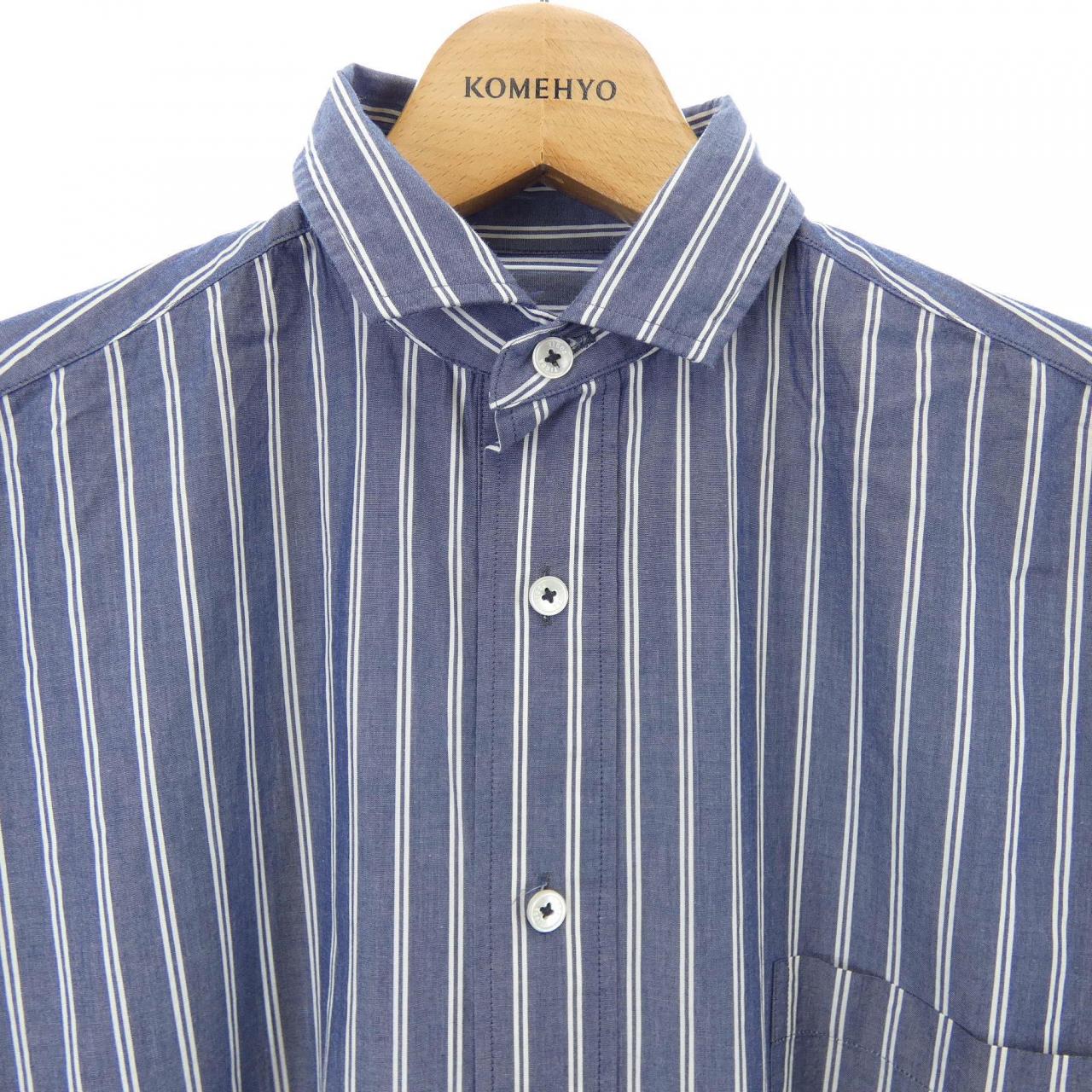 ティッカ TICCA ワンピース