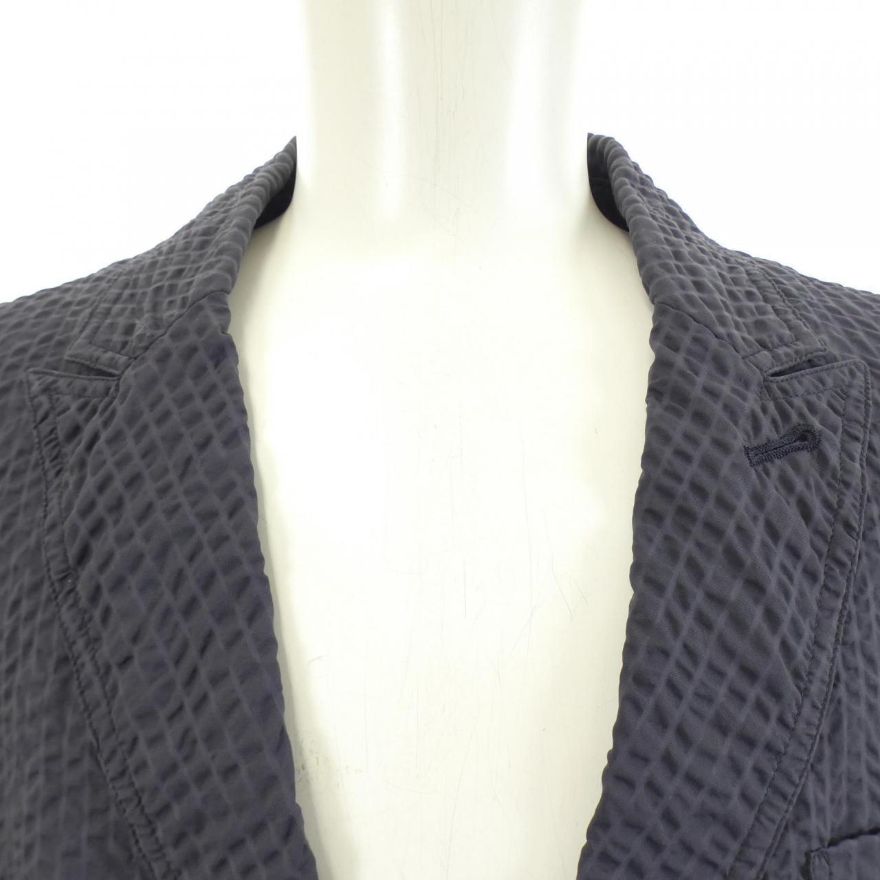 ジョルジオ アルマーニ GIORGIO ARMANI TSG11WTS920 ジャケット