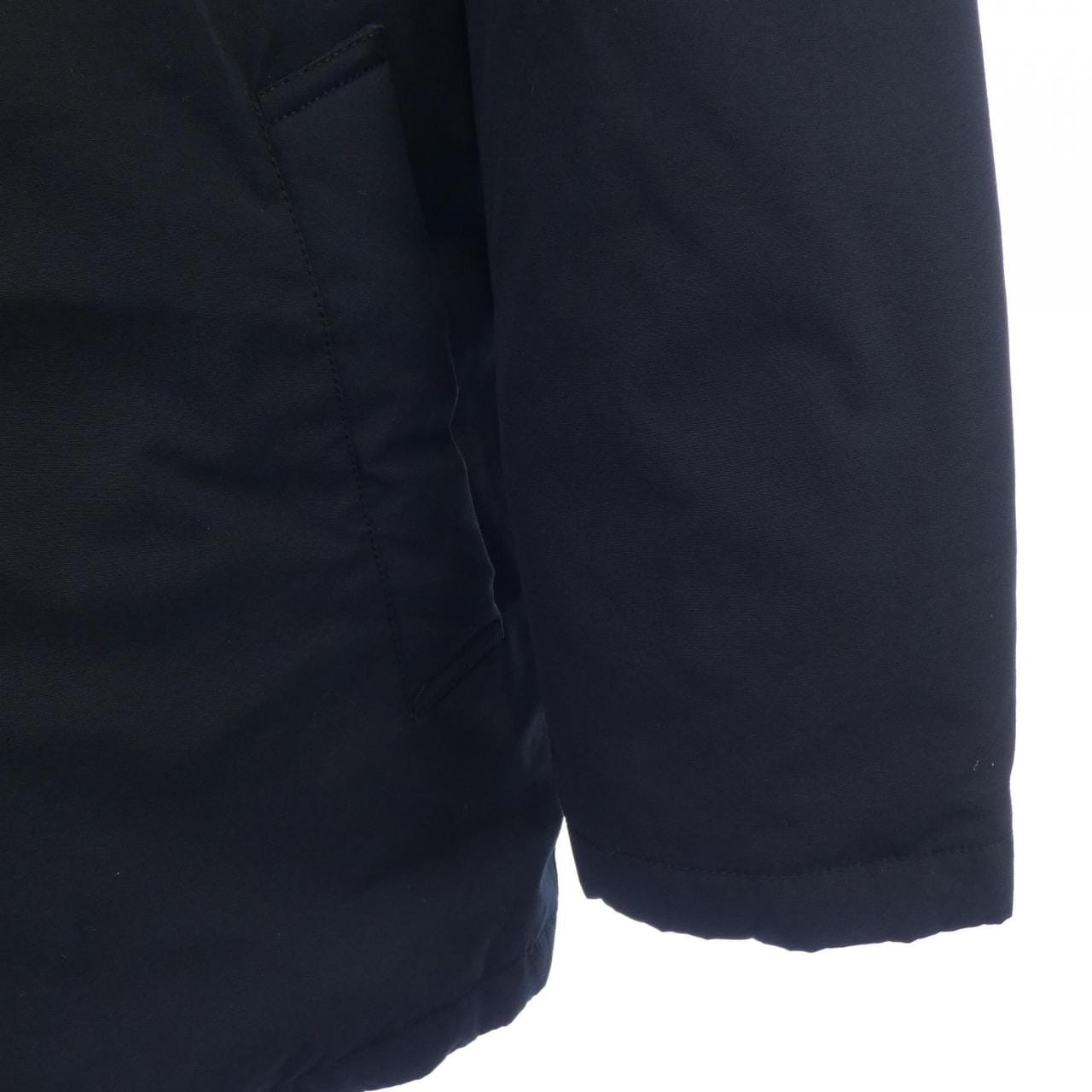 ビーミングライフストア B:MING LIFE STORE ダウンコート