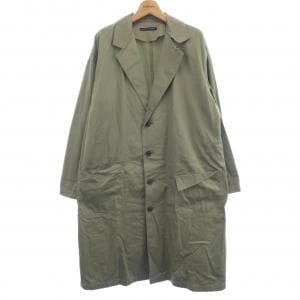 ワイズ Y's YM-J80-002 コート