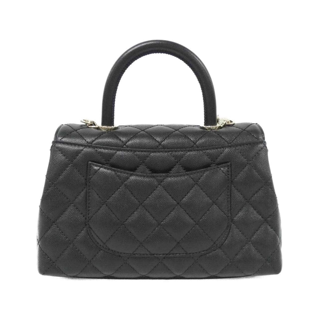 シャネル 92990 バッグ