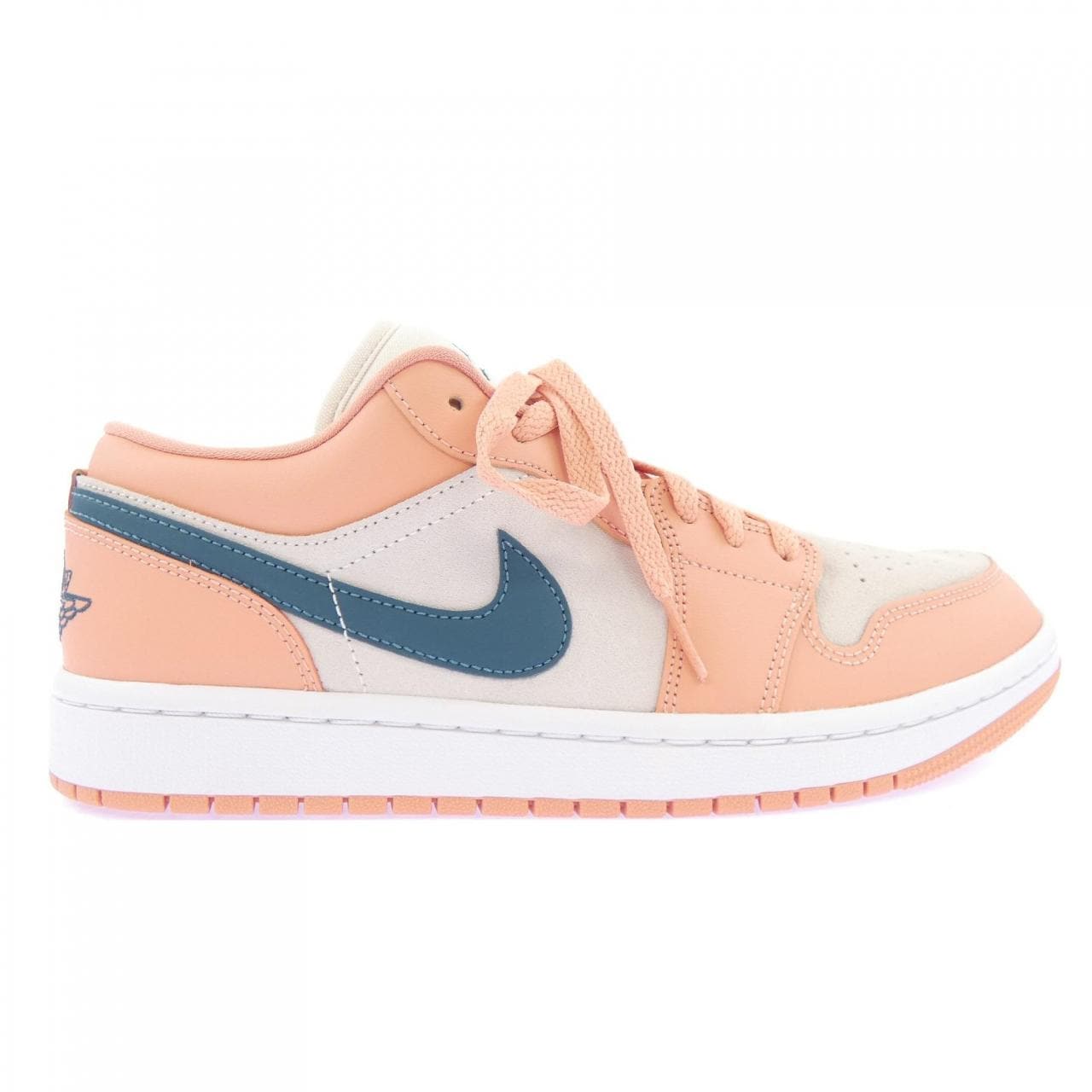 ナイキ ジョーダン NIKE JORDAN DC0774-800 スニーカー