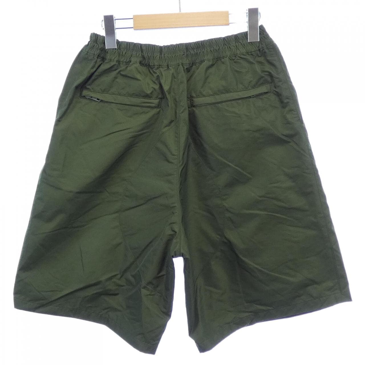 ケンゾー KENZO ショートパンツ