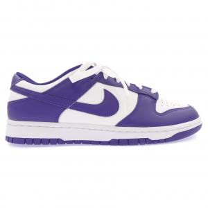 ナイキ NIKE DD1391-104 スニーカー