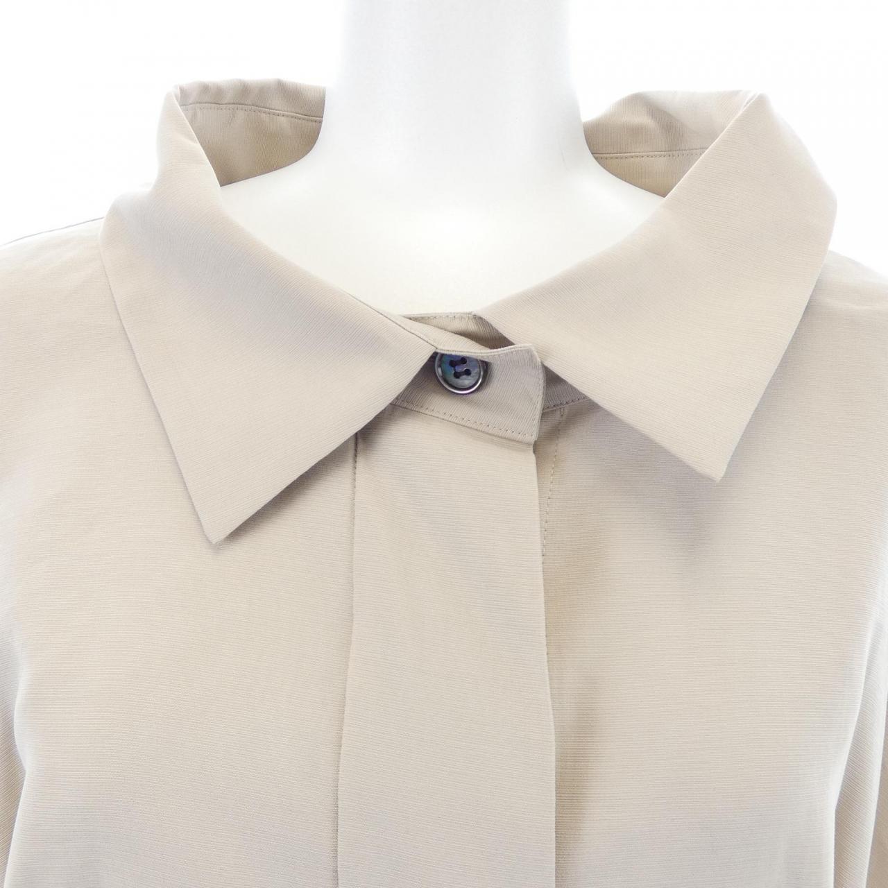 アドーア ADORE シャツ