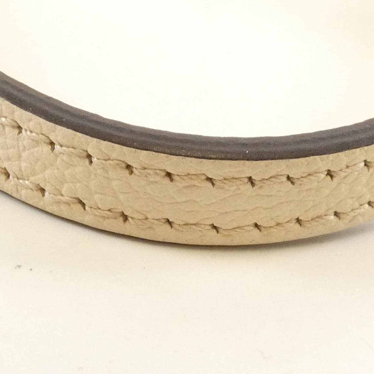 ルイヴィトン モノグラム アンプラント ネヴァーフル MM M46676 バッグ