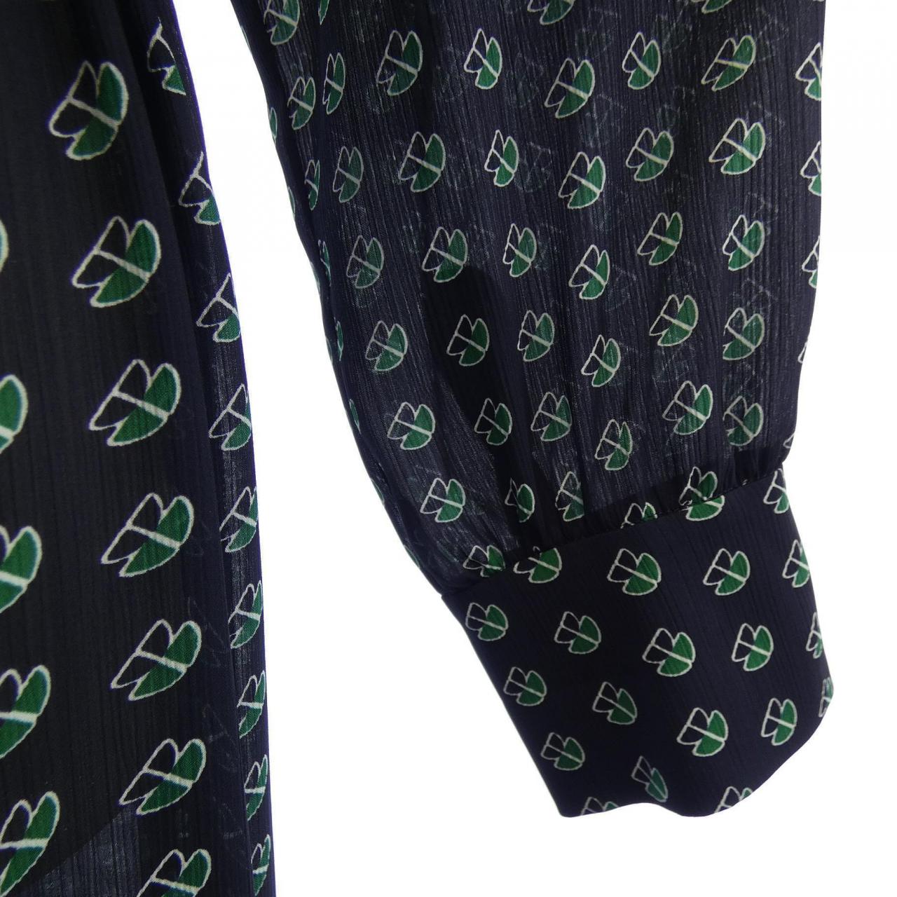 アンタイトル UNTITLED ワンピース