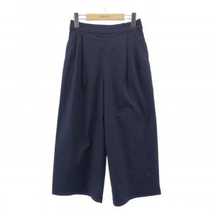 ヒロコ ビス HIROKO BIS パンツ