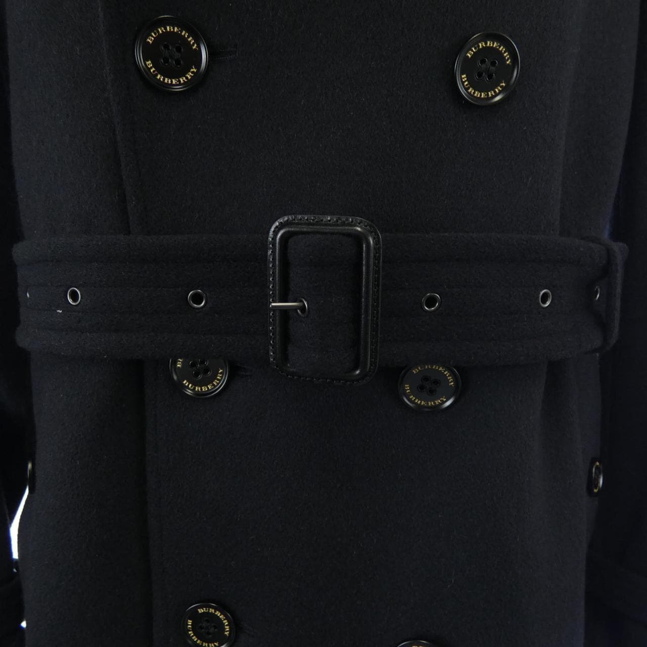 バーバリー BURBERRY 40570861 コート