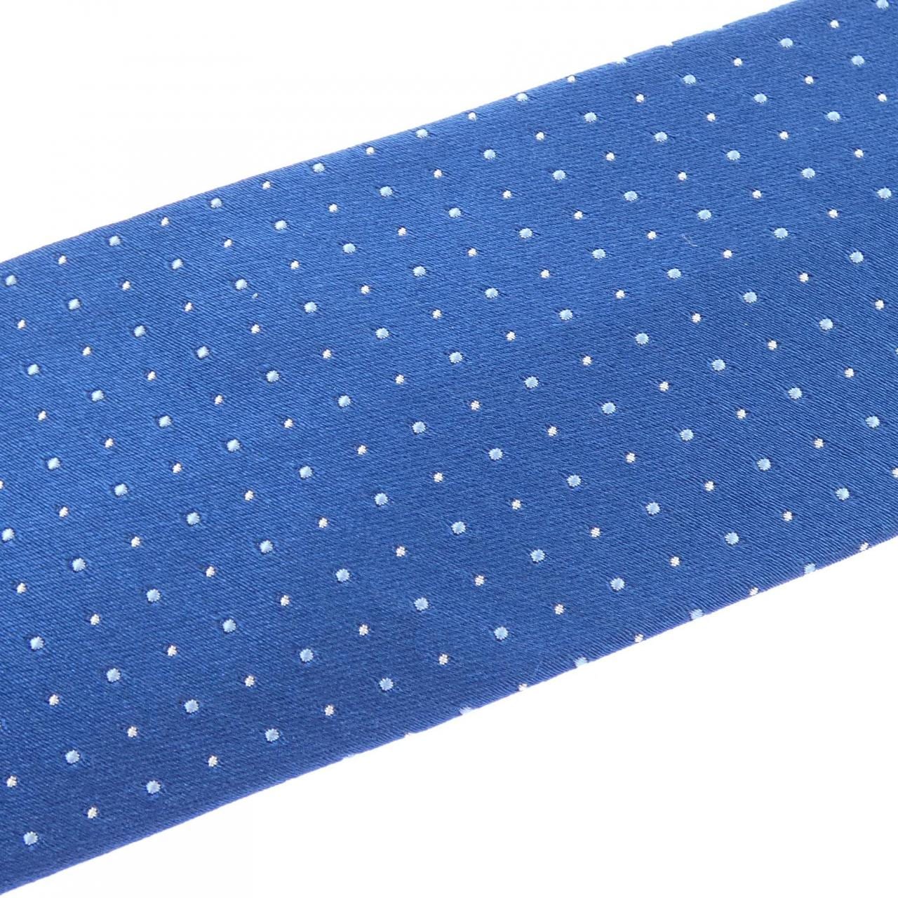 プラダ PRADA NECKTIE