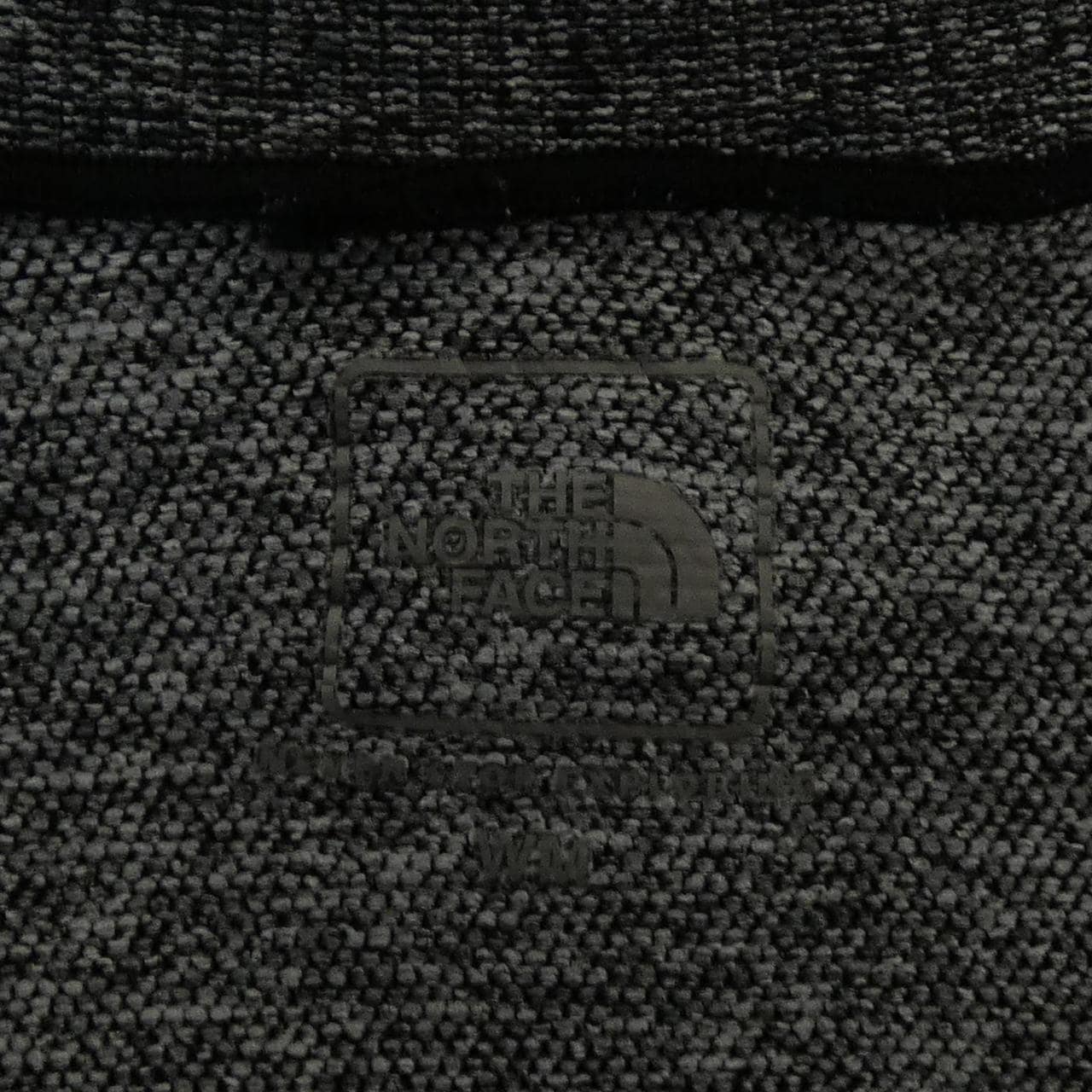 ザノースフェイス THE NORTH FACE NT11701 パーカー