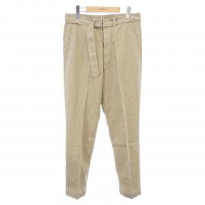キャプテンサンシャイン KAPTAIN SUNSHINE KS21SPT05 パンツ