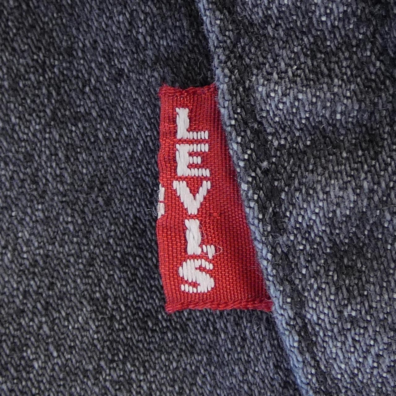 リーバイス LEVI'S 569 ジーンズ