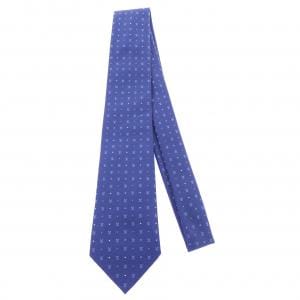 ルイヴィトン LOUIS VUITTON NECKTIE