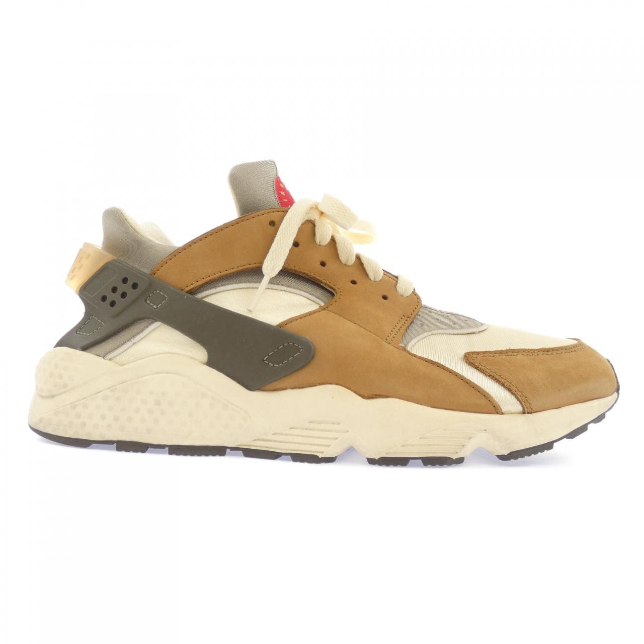 ナイキ NIKE DD1381-200 スニーカー