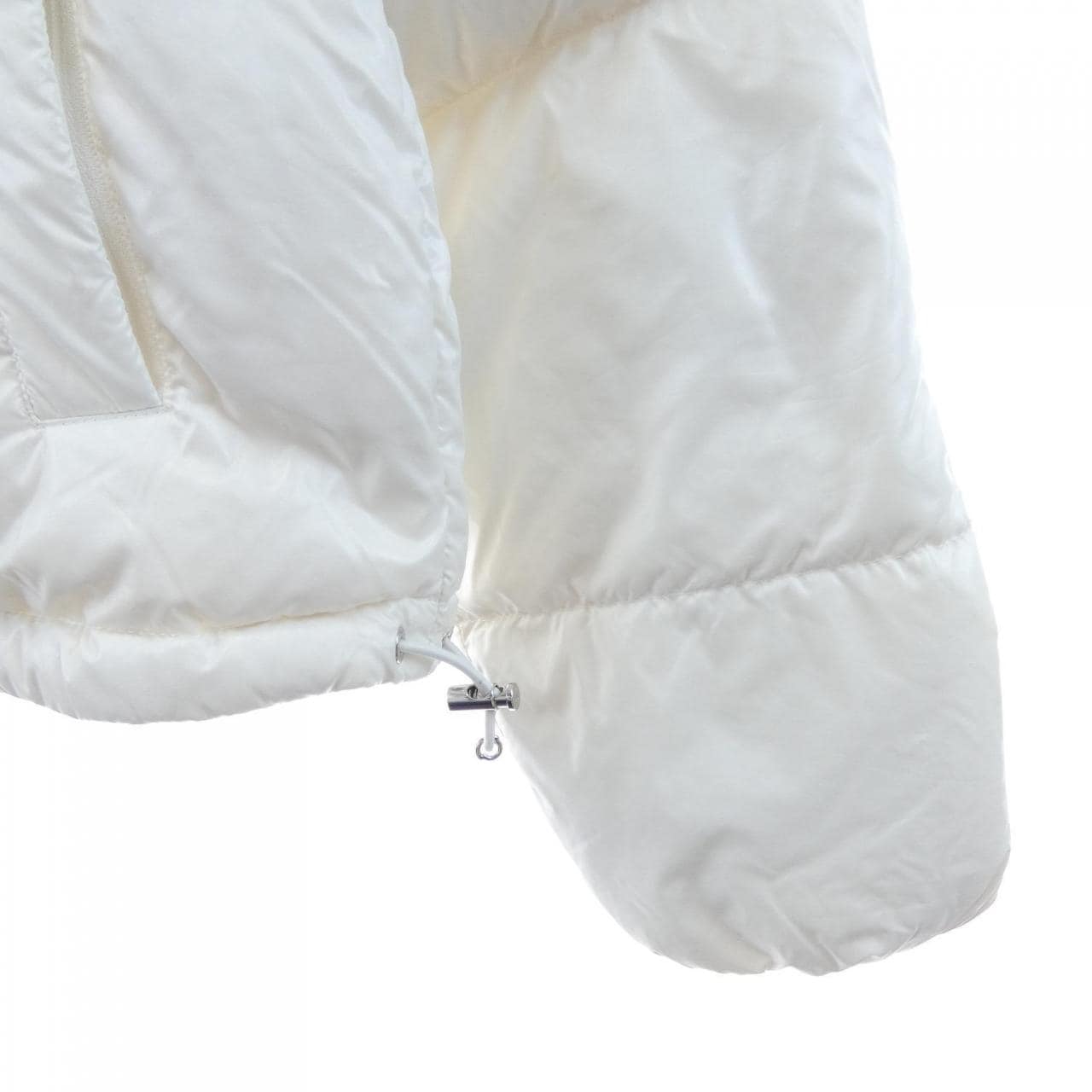 モンクレール MONCLER GERS ダウンジャケット