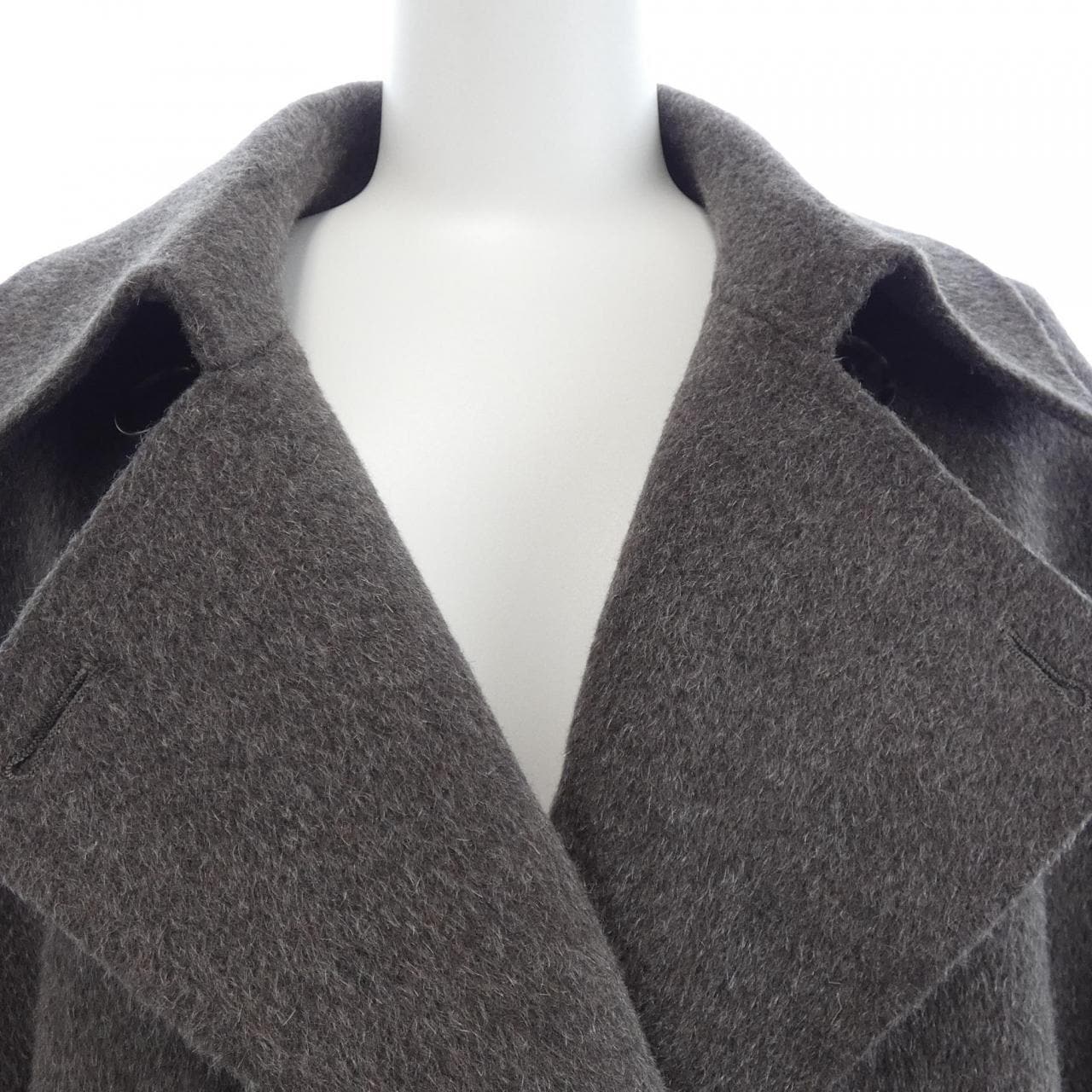 セオリーリュクス Theory luxe 03-5409625 コート