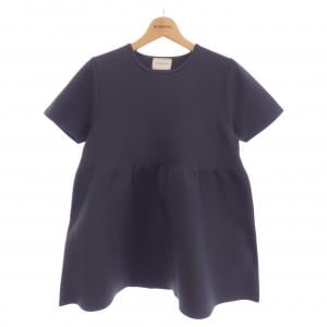 ユナイテッドアローズ UNITED ARROWS トップス
