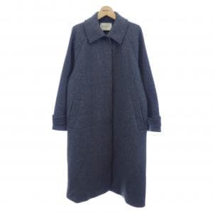 ユナイテッドアローズ UNITED ARROWS 1525-257-4804 コート