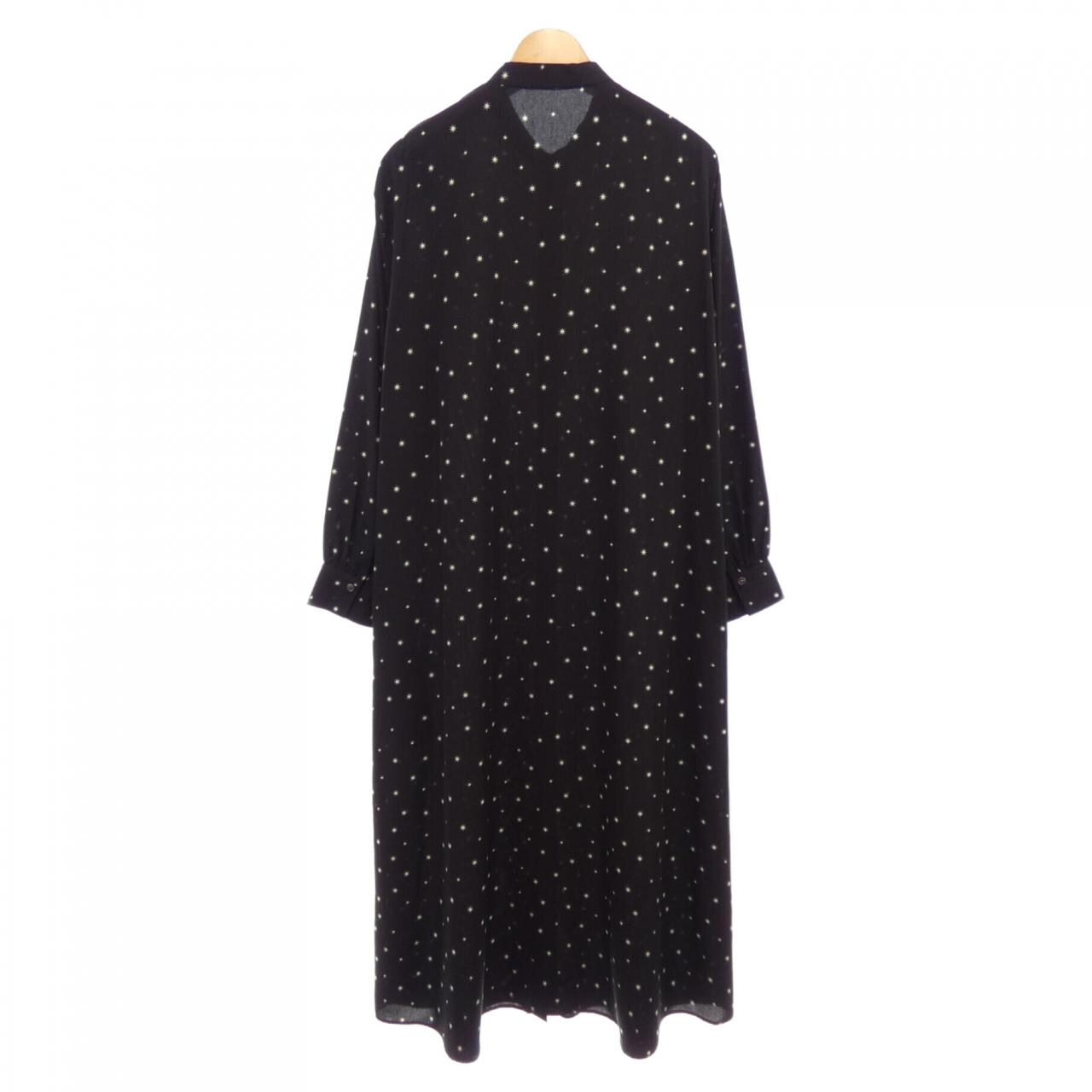 ドレステリア DRESSTERIOR ワンピース