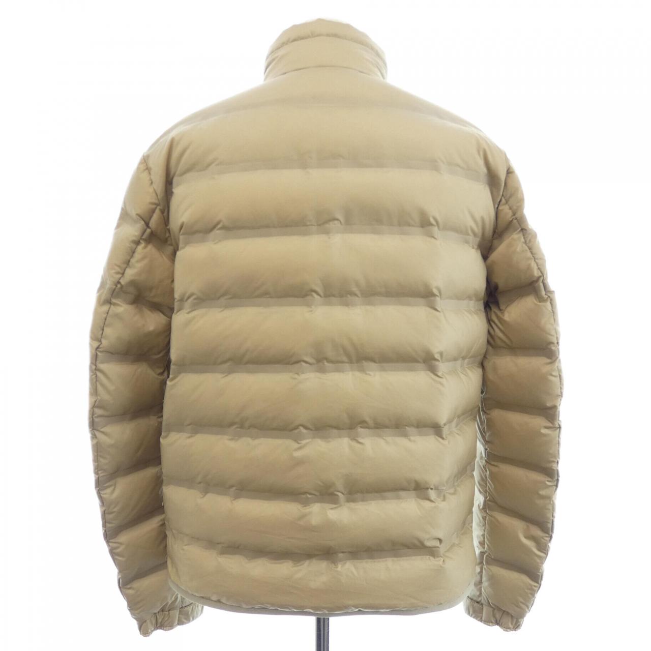 モンクレール ジーニアス MONCLER GENIUS HELFFERICH ダウンジャケット