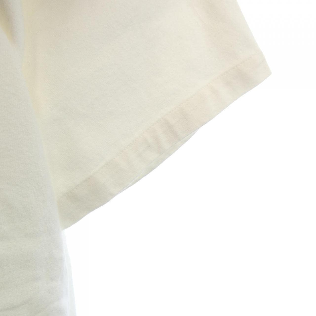 ジルサンダー JIL SANDER J02GC0001 J45148 Tシャツ
