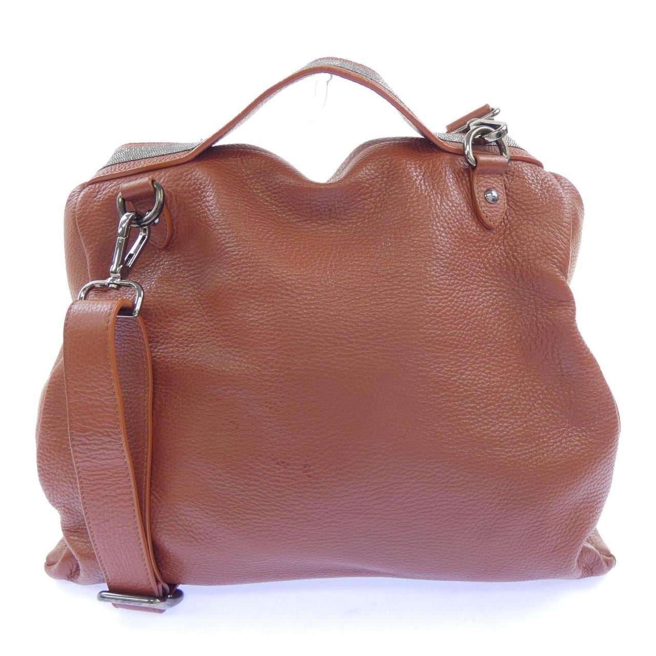 ファビアナフィリッピ FABIANA FILIPPI BAG