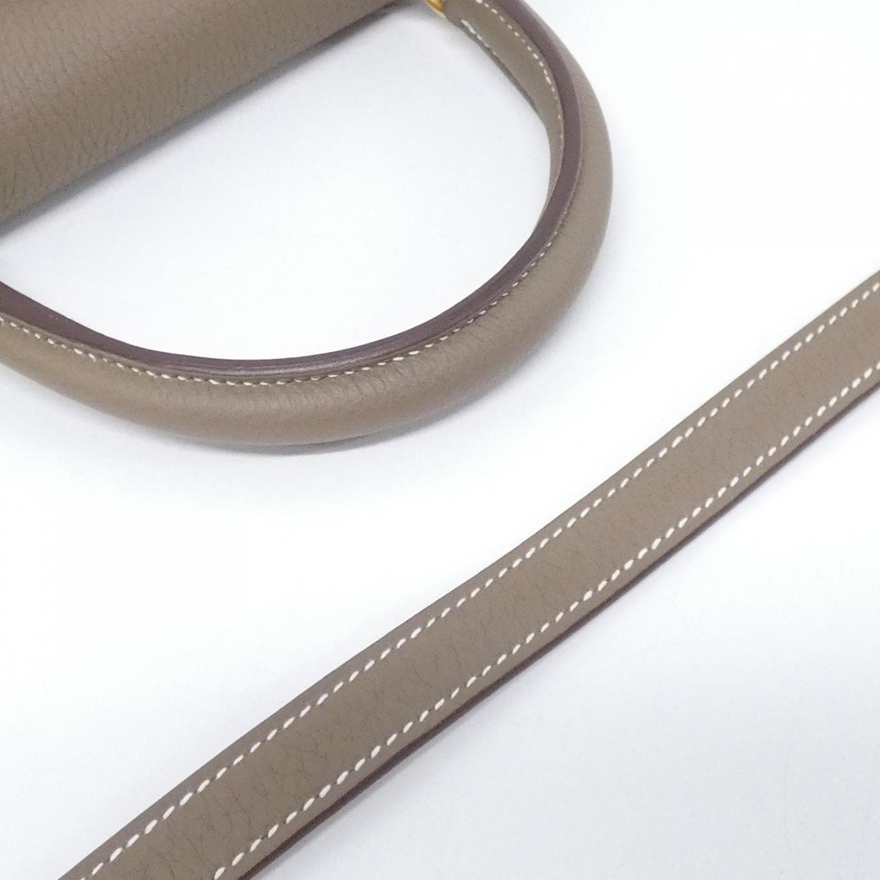 エルメス ケリー 25cm バッグ
