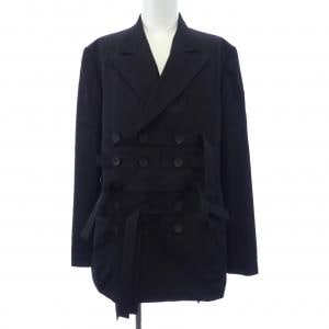ヨウジヤマモトプールオム YOHJI YAMAMOTO POUR HOMME HJ-J68-100 ジャケット